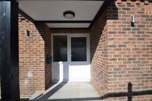 Photo 13- click for photo gallery